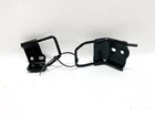 14-22 Infiniti Q50 Rear Seat Second Row Cushion Mount Support Bracket Set Oem Used. Price: $27.50.