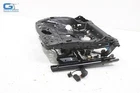 2015 - 2018 Porsche Cayenne Front Left Driver Side Seat Lower Track Frame Oem Used. Price: $109.99.