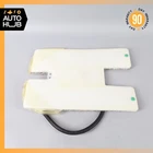 06-09 Cadillac Xlr Right Seat Occupancy Sensor Mat 10334285 Oem Used. Price: $92.23.