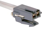 Seat Recline Motor Connector New. Price: $39.74.