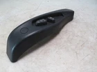 00-10 Bmw E46 E64 Convertible Passenger Seat Switch Control Module Unit 8255384 Used. Price: $69.99.