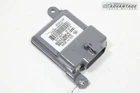 2015-2017 Audi Q3 Quattro Front Right Side Seat Occupant Control Module Oem Used. Price: $27.64.