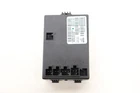 2014 - 2021 Maserati Ghibli Front Right Seat Heater Control Module Oem 670035027 Used. Price: $42.60.