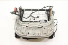 2019 - 2025 Volvo XC40 Front Left Side Seat Adjusting Track Oem 32272052 Used. Price: $164.57.