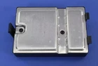 Genuine Mopar Heated Seat Module 5026628AL New. Price: $88.63.