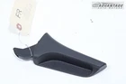 2018-2021 Nissan Kicks Front Right Passenger Seat Recline Handle Level Knob Oem Used. Price: $23.69.