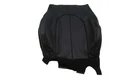 Fits 18-19 Chrysler Pacifica Front Seat Back Cover 6EC53DX9AB New Oem. Price: $396.20.
