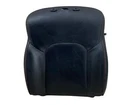 2017-2021 Nissan Armada Heated & Cooled Front Left Upper Seat Cushion *worn* Used. Price: $170.00.