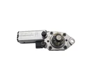 2021-2025 Nissan Rogue Front Left Power Seat Height Adjuster Actuator Motor Oem Used. Price: $79.00.
