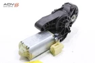 2015 - 2024 Ford Edge Front Right Passenger Seat Recline Tilt Adjust Motor Oem Used. Price: $38.49.
