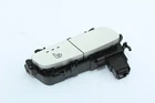 2015-2023 Mercedes W205 GLC300 Front Left Driver Seat Heater Control Switch Used. Price: $41.80.