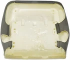 Seat Cushion Pad Front Left Dorman 926-856 New. Price: $183.16.