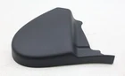 New Oe Ford Front Right Inner Seat Hinge Trim LB5Z-7862186-AB Explorer 2020-2023. Price: $24.45.