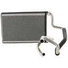 Heater Cores Front For Honda Pilot 2009-2015 New. Price: $49.22.