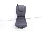 2018-2020 Honda Odyssey Rear 3RD Passenger Side Seat Brown Leather *dirty* Used. Price: $299.25.