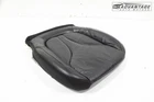 2016-2019 Lincoln Mkc Front Left Driver Side Seat Lower Cushion Bottom Oem Used. Price: $194.99.