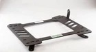 Planted Seat Bracket For 2012+ Scion Fr-s Subaru Brz Toyota FT-86 Passenger New. Price: $199.99.