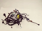 04 Bmw 525I E60 Passenger Right Front Seat Wiring Harness 6929722 831958651 A21 Used. Price: $40.50.