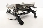 2022 -2026 Nissan Pathfinder Front Left Side Lower Seat Track Frame Adjuster Oem Used. Price: $244.40.