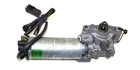 Bmw E36 Front Seat Tilt Actuator Adjustment Inclination Motor & Gear 67318357057 Used. Price: $44.95.