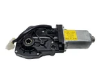 11-17 Infiniti QX56 QX80 Rear Right Side 3RD Row Seat Recline Motor 87449 1L30A Used. Price: $164.99.