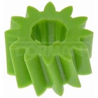 Dorman 924-387 Seat Gear Assembly For Select 90-00 Bmw Models New. Price: $45.99.