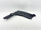 2020 - 2026 Hyundai Sonata Rear Left Trunk Luggage Partition Trim Oem 85785L1000 Used. Price: $28.45.