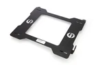 Sparco 600SB023L Seat Adapter Bracket For Toyota Supra 1993-98, Driver Side New. Price: $199.00.