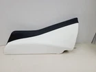 Left Rear Seat Bolster Fits 2019 Tesla Model 3 568009 Used. Price: $54.07.