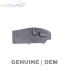 2004-2005 Bmw 645CI Front Right Seat Adjustment Switch 8255384 Used. Price: $69.99.