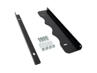 Prp For 95-01 Jeep Xj Cherokee Seat Adapter Mount (one Side) New. Price: $124.56.