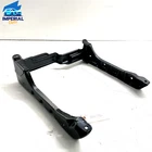 11-18 Porsche Cayenne Front Left Driver Side Seat Lower Frame Support Oem Used. Price: $149.99.