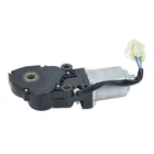 Rear Right Power Third Row Seat Motor For Infiniti QX56 QX80 87449-1L30A 2011-17 New. Price: $139.28.