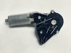 10-17 Mercedes W207 E350 E550 Front Right Passenger Seat Adjustment Motor Oem Used. Price: $33.75.