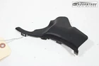 2020-2025 Nissan Versa Front Right Passenger Seat Recline Outer Cover Trim Oem Used. Price: $26.85.