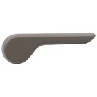 For 2007-2013 Silverado 1500 Seat Adjustment Handle Left 15232596 Aftermarket New. Price: $17.20.