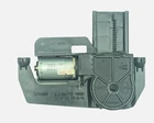 Mercedes W208 CLK430 E430 CLK320 Left Right Seat Headrest Adjust Motor Oem Used. Price: $39.78.
