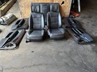 Mercedes Benz S550 S600 S400 W221 Oem Set Interior Sport Heated Seats Panel Used. Price: $896.31.