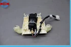 07-09 Lexus LS460 XF40 Front Left Seat Motor 439490-10040 Oem Used. Price: $32.00.