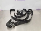 19 Range Rover Sport Hse Seat Belt Retractor Front Left Driver Black Used. Price: $175.00.