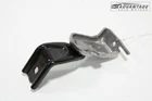 2018-2025 Honda Accord Rear Left Second Row Seat Pivot Bracket Holder Oem Used. Price: $34.99.