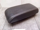 Milan 2010FRONT Console Armrest Lid 398364 Used. Price: $49.93.