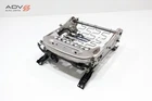 2014 - 2024 Toyota 4RUNNER Front Right Passenger Side Seat Lower Track Frame Oem Used. Price: $199.99.