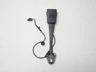 2008-2017 Audi S5 A5 Front Right Rh Passenger Side Seat Belt Buckle Oem Used. Price: $22.49.