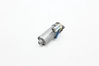 99-06 Bmw E46 3 Series Front Right Seat Height Adjustment Motor Drive Oem Used. Price: $40.00.