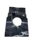 2021-2024 Ford Expedition Front Right Seat Occupant Sensor Pad NL1B-14B422-AB Used. Price: $59.50.