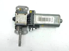 Volvo XC60 2012 Right Actuator Electric Seat Adjuster AMD176505 Gebraucht. Price: $26.43.