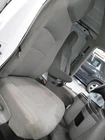 Ford E-250 2014 Front Seat Used 4078. Price: $475.99.