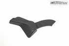 2021-2024 Ford Bronco Sport Front Right Seat Handle Height Adjust Lever Oem Used. Price: $43.44.
