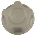 Genuine Ford Seat Back Recliner Adjustment Handle 9L3Z1561199BA New. Price: $15.86.
